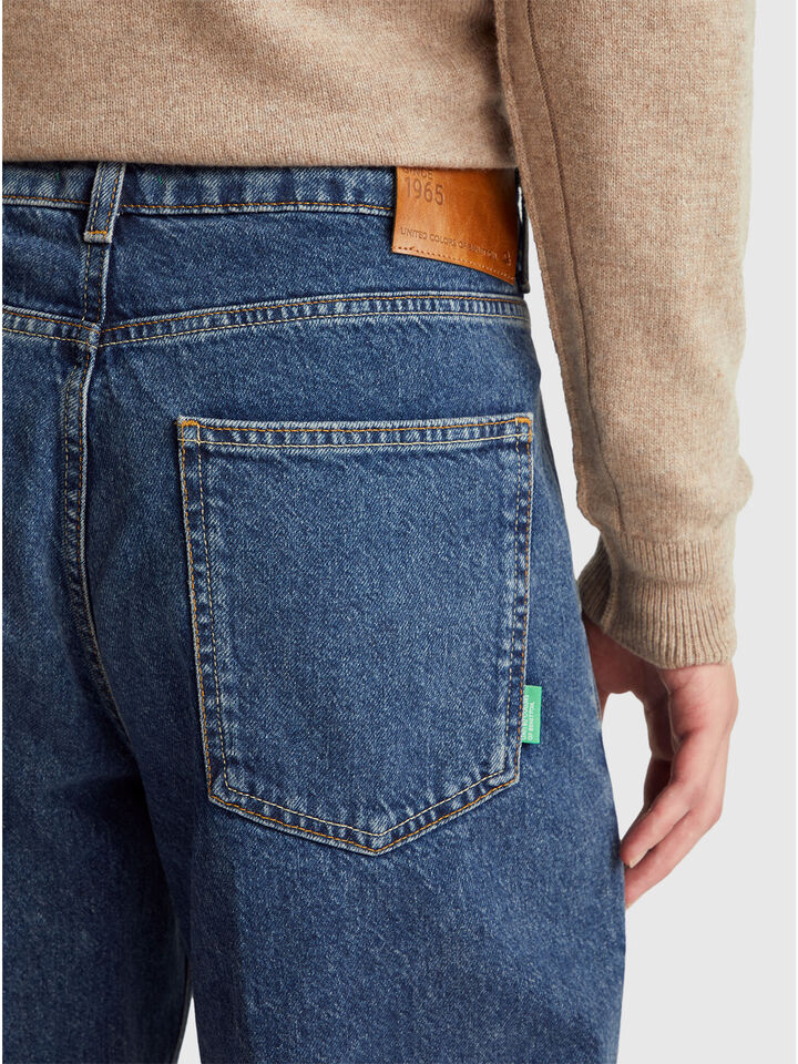 TROUSERS Men image number 4